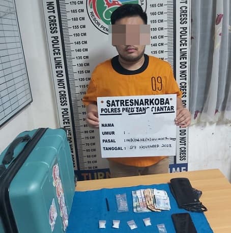 polres_siantar_kembali_tangkap_pelaku_narkotika_2307_gram_sabu_diamankan