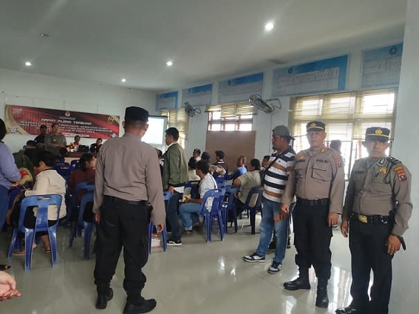 polres_siantar_lakukan_pengamanan_tertutup_dan_terbuka