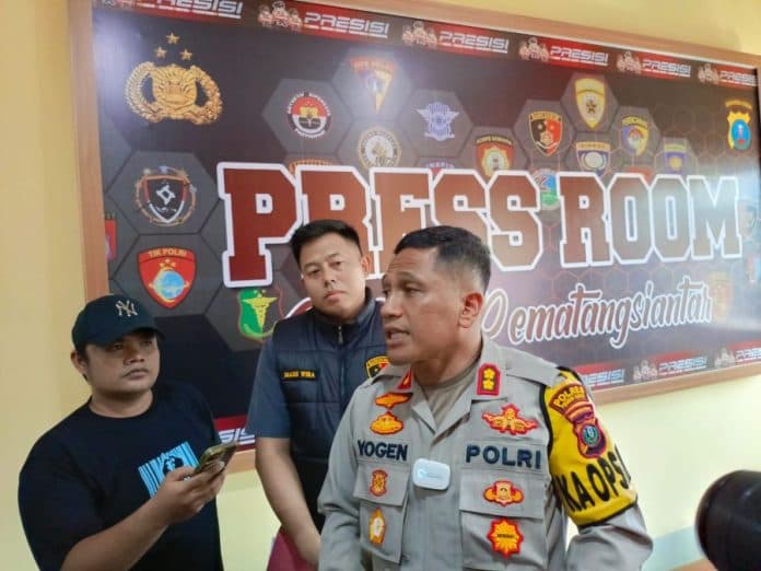 polres_siantar_masih_selidiki_kasus_dua_korban_begal_di_bahkora_ii