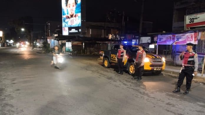 polres_siantar_patroli_malam_di_titik_rawan