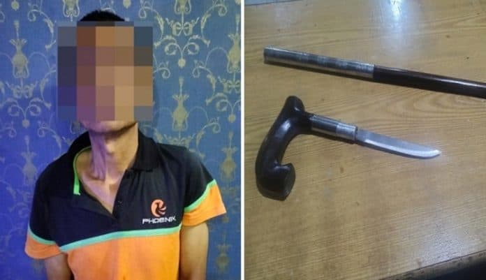 polres_siantar_ringkus_pelaku_penganiayaan_jukir_jalan_cipto