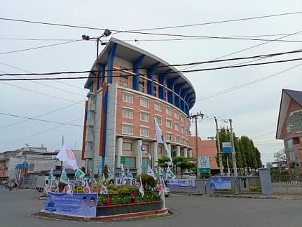 polres_siantar_siap_amankan_kehadiran_anies_baswedan_pihak_hotel_tak_ada_persiapan_khusus