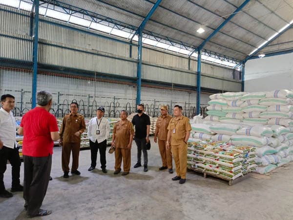 polres_siantar_siap_tindaklanjuti_pengaduan_soal_penimbunan_stok_pangan