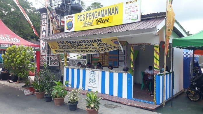 polres_siantar_siapkan_pospam_di_perbatasan_dan_perkotaan