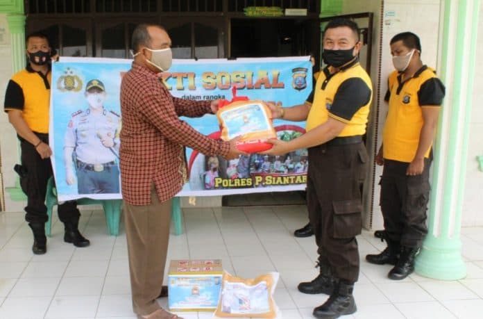 polres_siantar_silaturahmi_ke_purnawirawan_dan_warakawuri