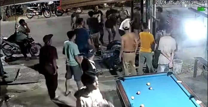 polres_siantar_tangani_video_viral_pengeroyokan_di_jalan_melanthon_siregar