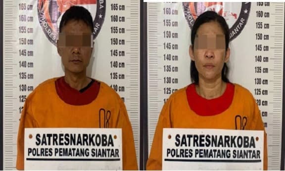 polres_siantar_tangkap_pasutri_bawa_sabu_di_sibatu_batu