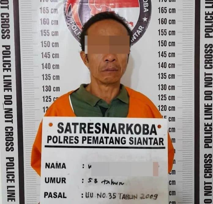 polres_siantar_tangkap_pria_lansia_amankan_639_gram_sabu