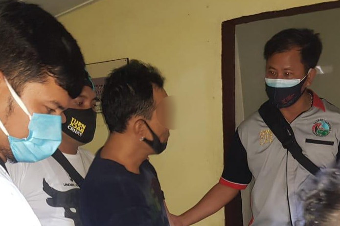 polres_siantar_tangkap_tongat_residivis_narkoba