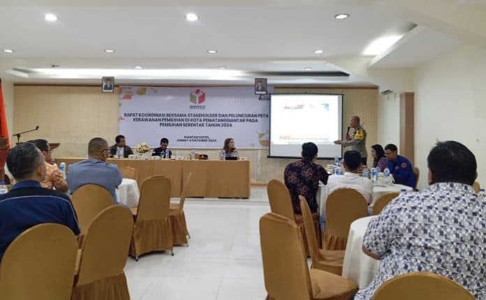 polres_siantar_tetapkan_kerawanan_pilkada_2024_tertinggi_di_kecamatan_siantar_martoba