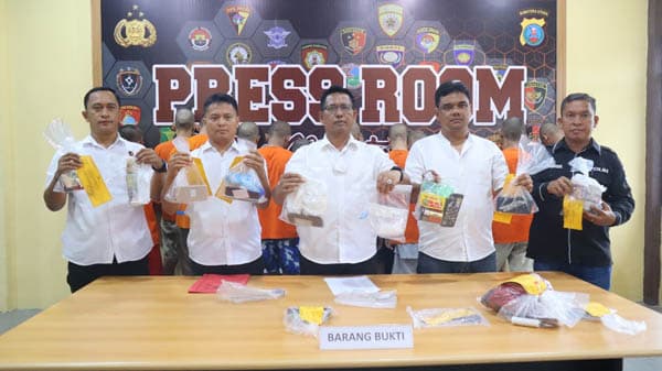 polres_siantar_ungkap_15_kasus_narkotika_selama_ops_antik_toba