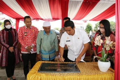 polres_siantar_usut_dugaan_korupsi_pembangunan_kantor_lurah_nagapitu