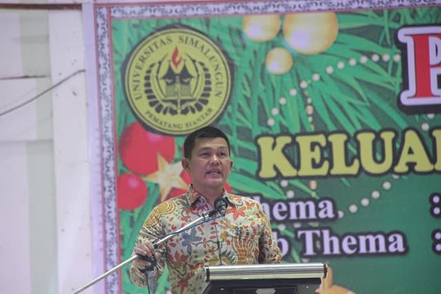 polres_siap_amankan_perayaan_natal_di_1071_gereja_di_simalungun