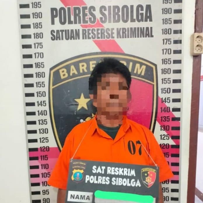 polres_sibolga_amankan_tersangka_perjudian_jenis_kim_di_angin_nauli