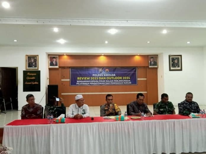 polres_sibolga_berhasil_selesaikan_335_dari_410_lp_sepanjang_2023