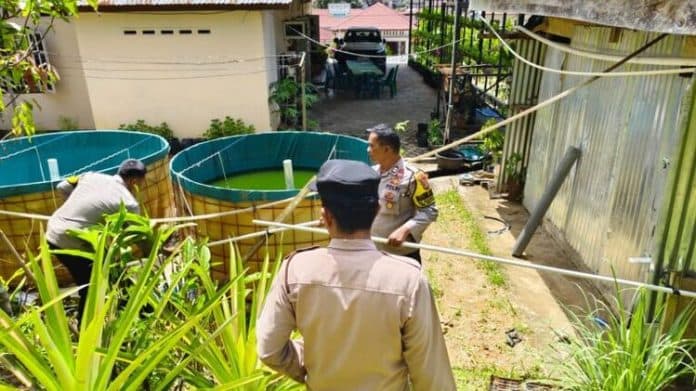 polres_sibolga_ciptakan_ketahanan_pangan_lewat_3_kegiatan_ini