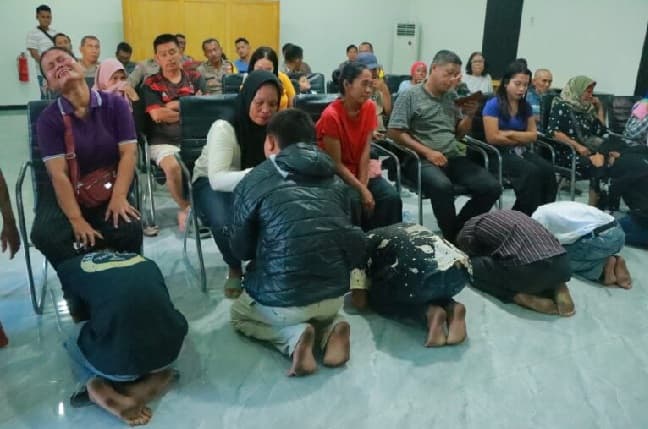 polres_sibolga_kembalikan_9_remaja_pelaku_aksi_tawuran_ke_orang_tuanya