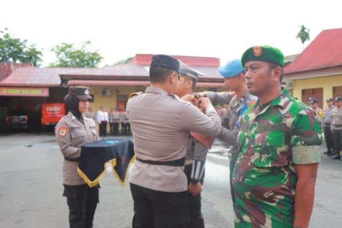 polres_sibolga_libatkan_40_personel_dalam_operasi_zebra_toba_2024