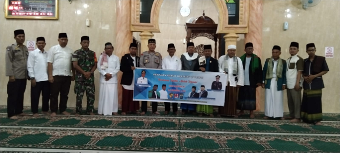 polres_simalungun_aktif_gelar_safari_subuh_keliling