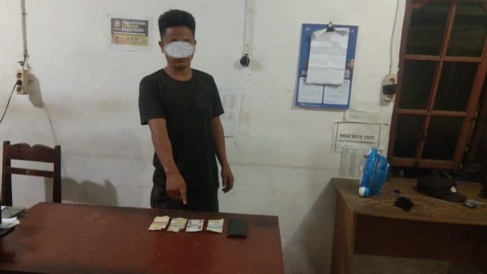 polres_simalungun_amankan_9_orang_juru_tulis_togel