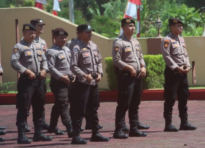 polres_simalungun_antisipasi_kericuhan_pilkada_2024