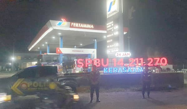 polres_simalungun_awasi_spbu_selama_masa_mudik_lebaran