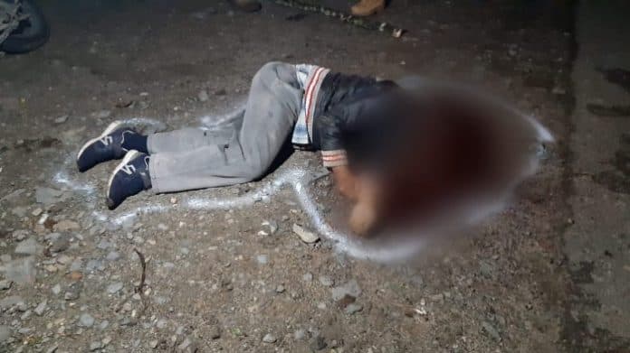 polres_simalungun_buru_pelaku_penganiayaan_rudolf_hingga_tewas_di_pondok_bulu