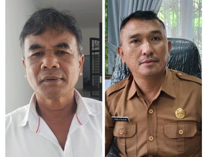 polres_simalungun_diminta_ungkap_kasus_pencurian_truk_sampah