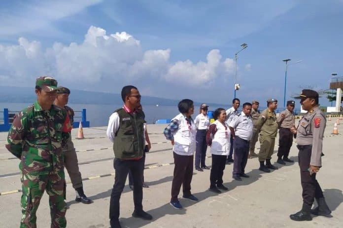 polres_simalungun_dirikan_9_pos_siagakan_momen_idul_fitri_termasuk_di_pelabuhan_tigaras