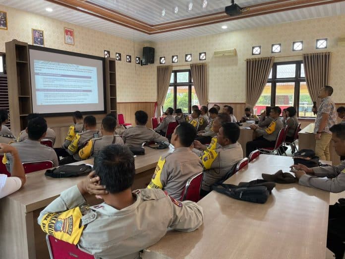 polres_simalungun_gelar_pelatihan_kontent_kreator