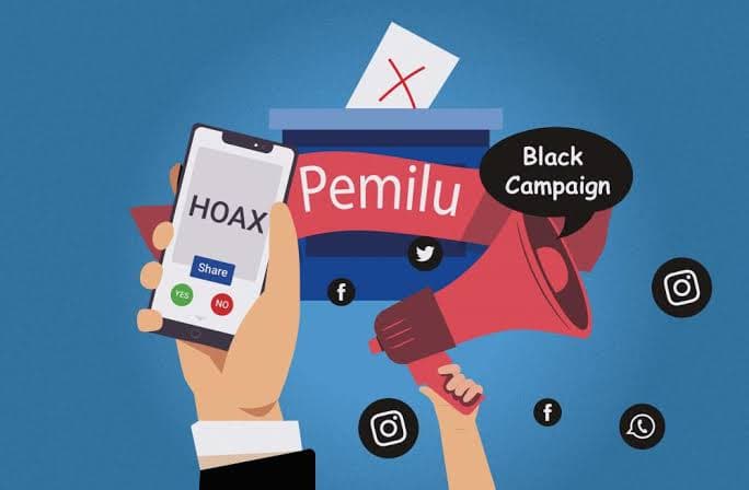polres_simalungun_gencarkan_kegiatan_preemtif_antisipasi_hoax_jelang_pemilu