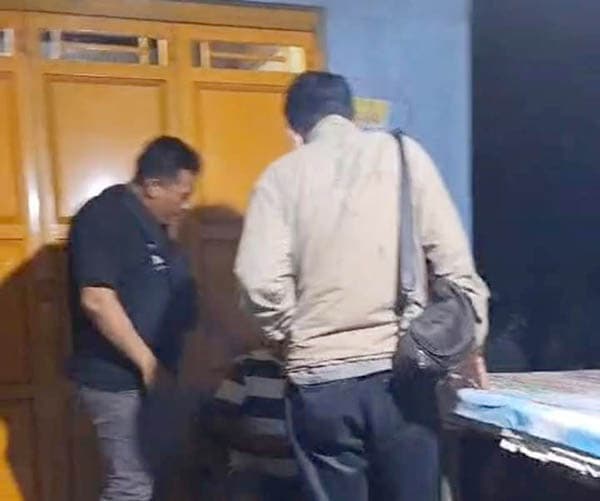 polres_simalungun_gerebek_lokasi_judi_di_tanah_jawa