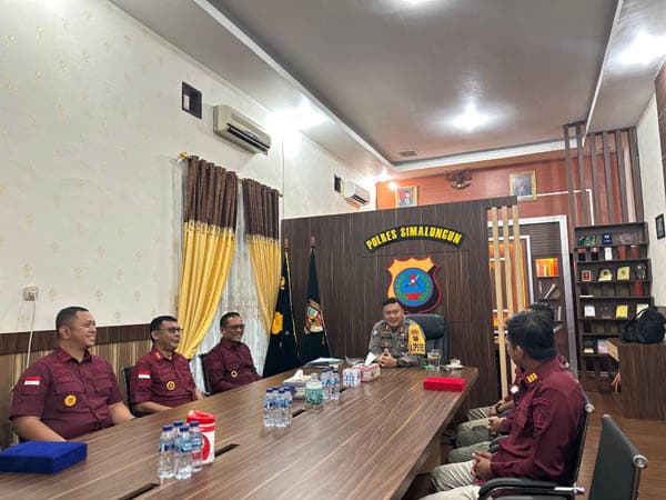 polres_simalungun_lapas_narkotika_dan_imigrasi_siantar_sepakat_tingkatkan_sinergitas_keamanan