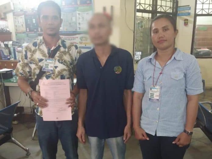 polres_simalungun_limpahkan_tersangka_kasus_pencabulan_anak_kandung_ke_kejaksaan_negeri