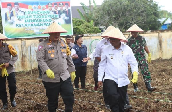 polres_simalungun_luncurkan_gugus_tugas_polri_untuk_ketahanan_pangan