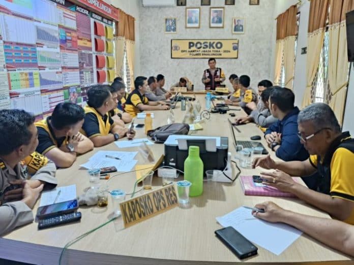 polres_simalungun_mulai_siapkan_pengamanan_pilkada