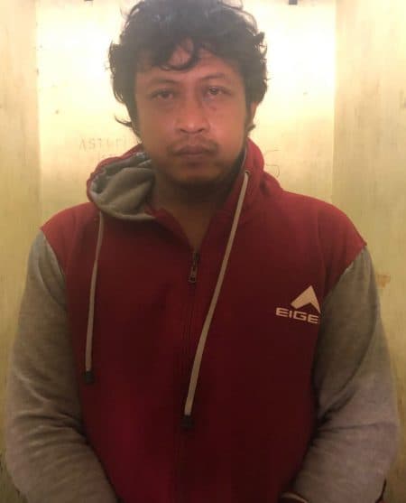 polres_simalungun_ringkus_bandar_sabu_dari_kampung_kucingan