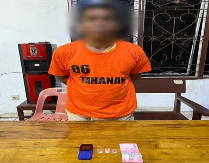 polres_simalungun_ringkus_tersangka_narkoba_di_serbalawan