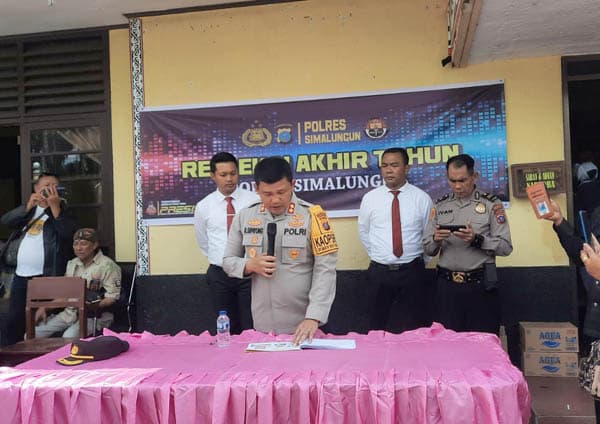 polres_simalungun_selesaikan_2016_pengaduan_sepanjang_2023
