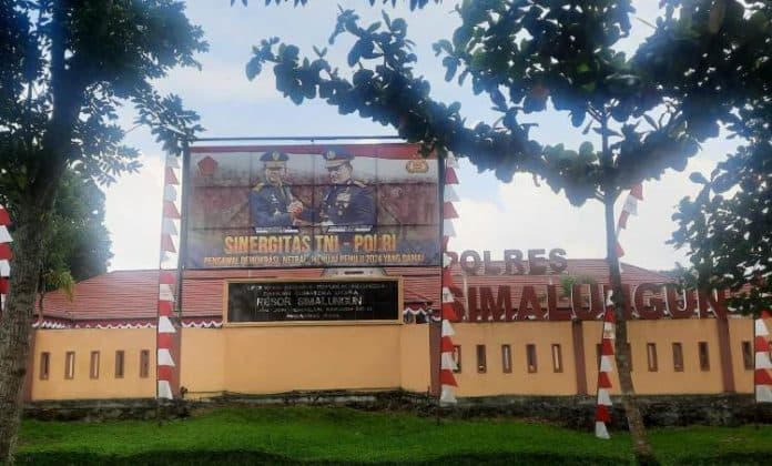 polres_simalungun_siap_perketat_pengawasan_jalur_narkoba