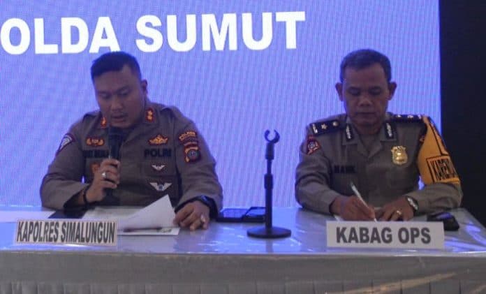 polres_simalungun_siapkan_120_personel_amankan_kampanye_pilkada_2024