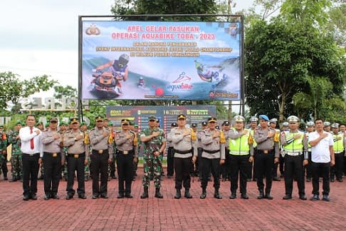 polres_simalungun_siapkan_200_personel_amankan_event_aquabike_toba_dan_aprc_2023
