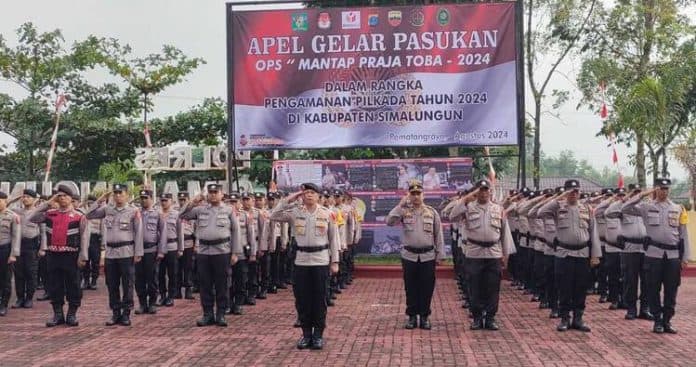 polres_simalungun_siapkan_450_personel_amankan_pilkada_2024