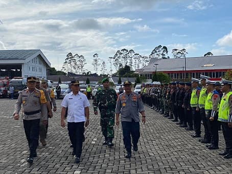 polres_simalungun_siapkan_personel_tanggap_darurat_di_7_pos_pengamanan