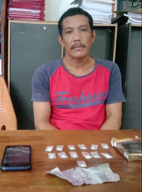 polres_simalungun_tangkap_pemilik_13_paket_sabu_dari_tapian_dolok