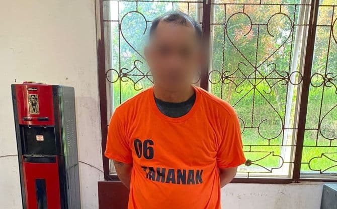 polres_simalungun_tangkap_pengedar_narkoba_setengah_ons_sabu_diamankan