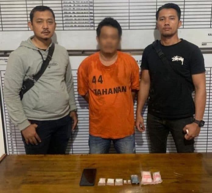polres_simalungun_tangkap_pria_pemilik_sabu_di_kecamatan_bandar