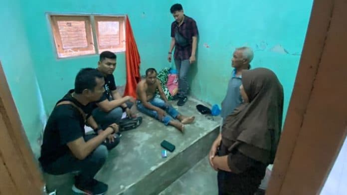polres_simalungun_tangkap_residivis_narkoba_di_serbelawan