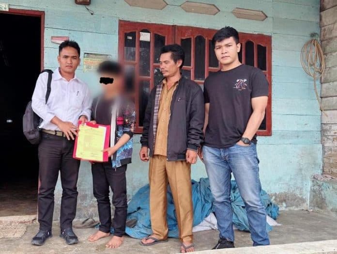 polres_simalungun_tangkap_tersangka_yang_cabuli_korbannya_di_kamar_mandi