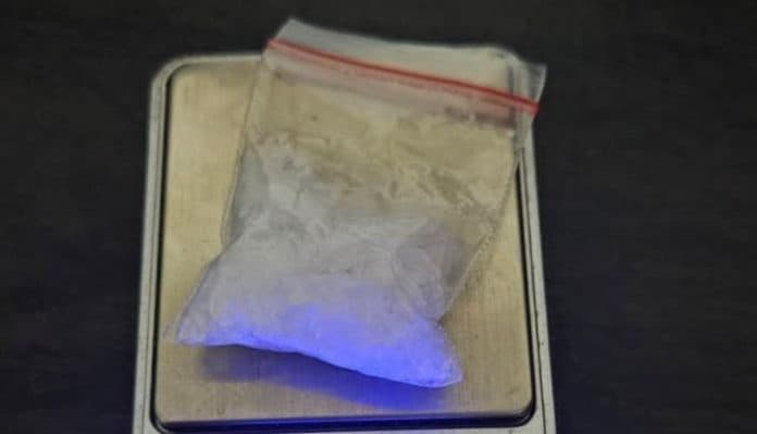 polres_simalungun_tangkap_tiga_penyalahguna_narkoba